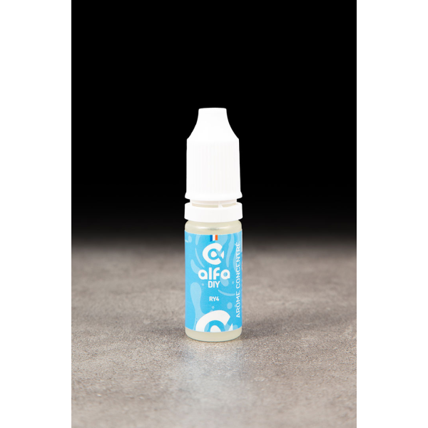 Les guides Ici et Vap, Les guides Ici et Vap, 