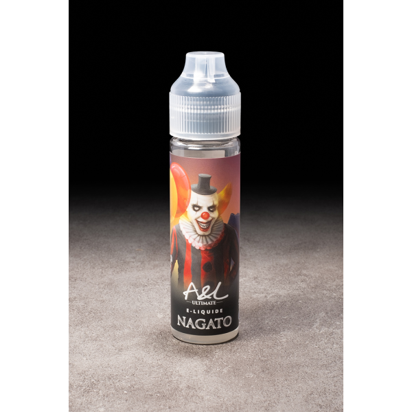 Les guides Ici et Vap, Les guides Ici et Vap, 