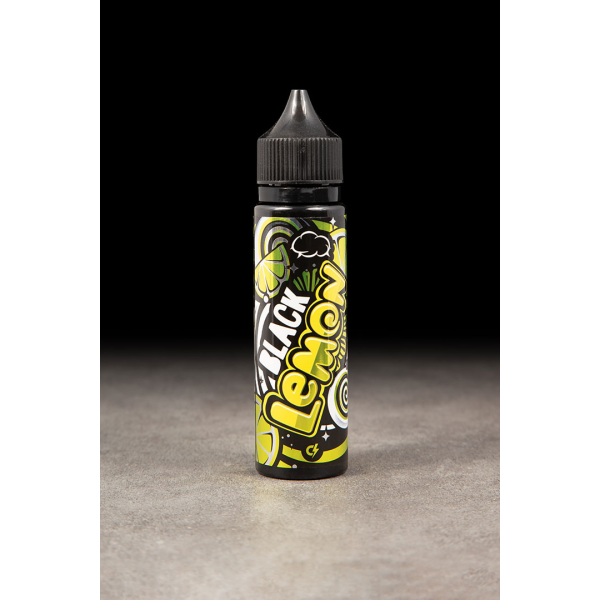 Les guides Ici et Vap, Les guides Ici et Vap, 