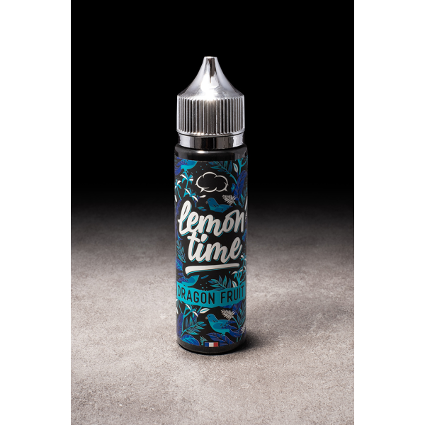 Les guides Ici et Vap, Les guides Ici et Vap, 