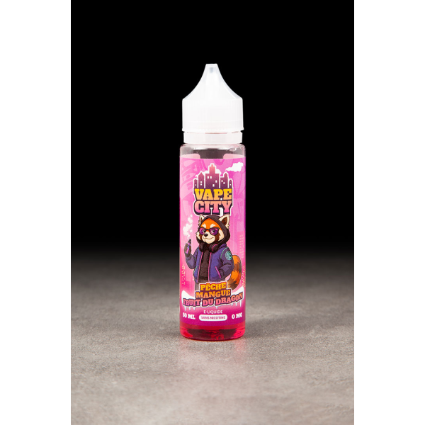 Les guides Ici et Vap, Les guides Ici et Vap, 