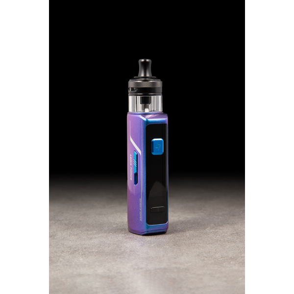 Les guides Ici et Vap, Les guides Ici et Vap, 