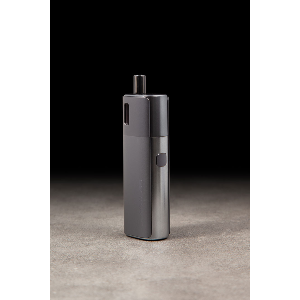 Les guides Ici et Vap, Les guides Ici et Vap, 